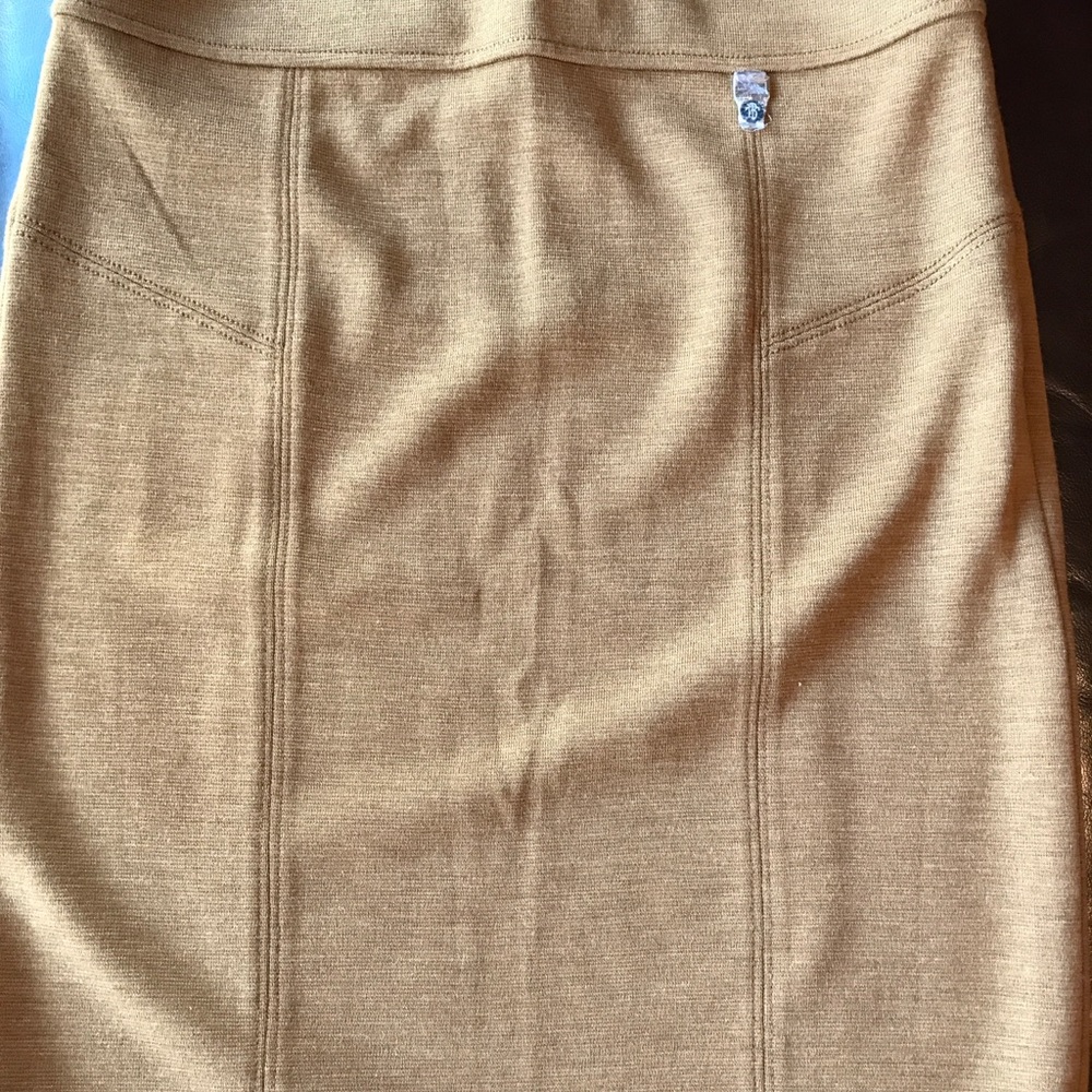 Tory Burch